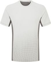 Trail Tee