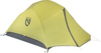 Dagger Ridge Osmo 3-Person 2025 3-Person