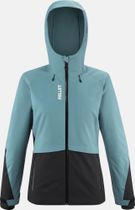 Mona Jacket W