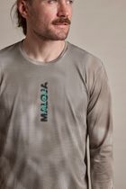 Maloja AmerlingM. Radtrikot