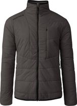 Hillclimb Padded Jacket G-loft M