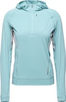 W Alpenglow Pro Hoody