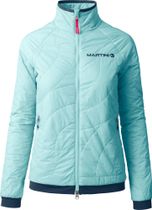 Alpmate Padded Jacket G-loft W