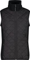 CMP Woman Vest Outdoorweste für Damen
