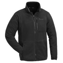 Pinewood Finnveden Fleece Jacket Unisex's midlayer for any outdoor activities