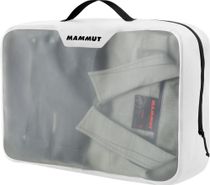 Smart Case Light L