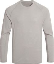 Craghoppers Nosilife Solarshield+ Long Sleeved T-shirt Herren Longsleeve für Freizeit und Outdooraktivitäten