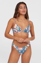 Honopu Rockley Bikini SET