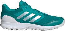 adidas Flexcloud 2,1 Men & Women