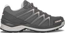 Innox Pro GTX LO Ws