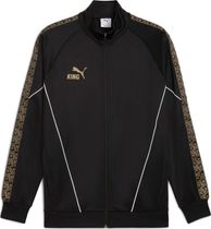 Puma King Anthem Jacket Herren Freizeitjacke