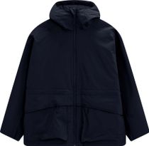 Berghaus Wylam Jacket AF Kunstfaser Isolationsjacke für Damen