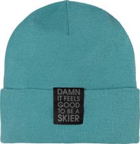 Skiers Beanie