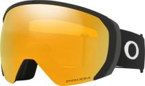 Oakley Flight Path L Unisex Skibrille