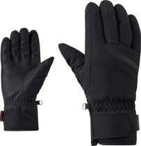 Ziener Khania-z PR Glove Lady Damen Handschuhe