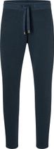 M Solution BIO Pants