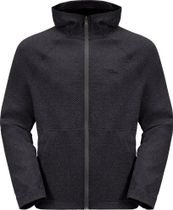Fernweh Hooded Jacket M
