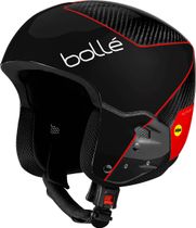 Bollé Medalist Carbon Pro Mips Unisex Skihelm