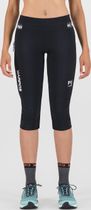 Karpos Easyfrizz W 3/4 Pants Women's outdoor shorts