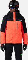 Hero Velika Insulated Jacket