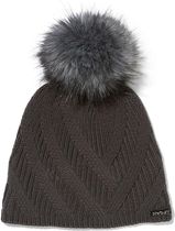 Royal Hat