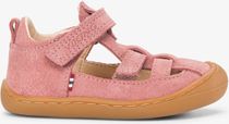 Viking Alv Lind Barefoot Sandal 2V Kids's walking sandals