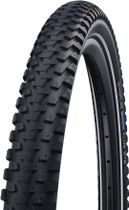 Marathon Plus MTB Perf, Smart Dualguard