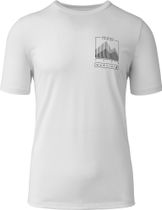 Martini Alpmate Summit Shirt M Herren Laufshirt