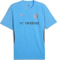 OM Training Jersey