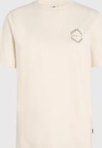 Chest Graphic T-shirt