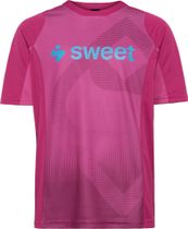 Hunter II Trail T-shirt Jr