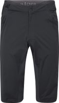 Cinder Kinetic Shorts