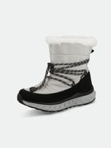Skene DX W Winterboot