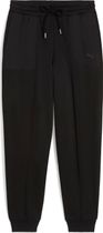 HER Comfort High-waist Sweatpants FL cl