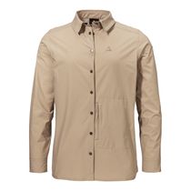 Blouse Style Maghera WMN