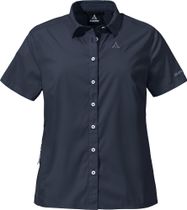 Blouse Graseck Women