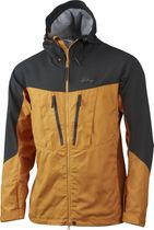 Lundhags Makke Pro Ms Jacket Herren Langlaufjacke