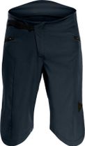 Hgaer Shorts
