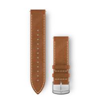 Schnellwechsel-armband