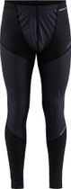 Craft Active Extreme X Wind Pants Men Men's technical base layer for nordic sports