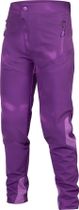 Endura Kids MT500 Burner Pant Unisex Radhose