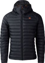 Dare2b Air Lite Jacket