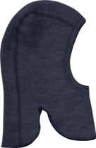 Celavi Soft Wool Balaclava