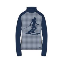 Woman Sweat