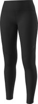 Dynafit Ultra Tights W Damen Lauf- & Trainingshose