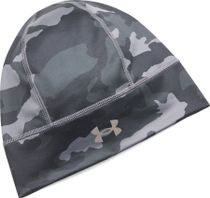 Under Armour M Velociti Storm Beanie Beanie für Herren