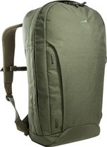 Urban Tac Pack 22