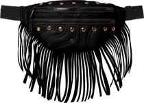 Sorriso Fanny Pack