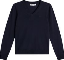 J.Lindeberg Amaya Knitted Sweater