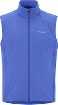 Craft ADV Essence Warm Vest 2 Men Men's Running Vest